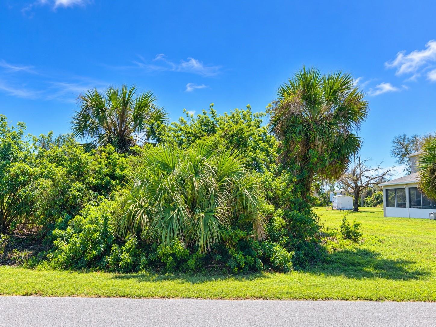 13409 GALVESTON AVENUE, Port Charlotte, FL 33981