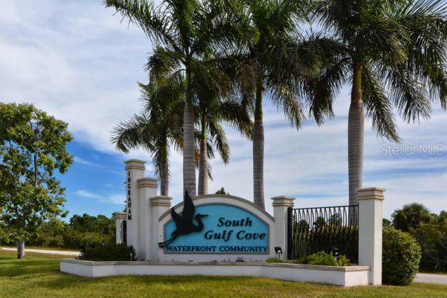 13409 GALVESTON AVENUE, Port Charlotte, FL 33981