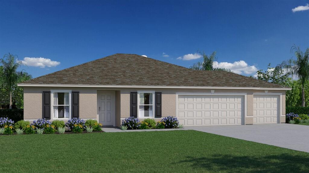 96 POINT PLEASANT DRIVE, Palm Coast, FL 32164 96 POINT PLEASANT DRIVE, Palm Coast, FL 32164