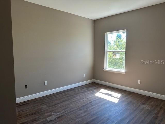 10056 ST PAUL DRIVE, Port Charlotte, FL 33981