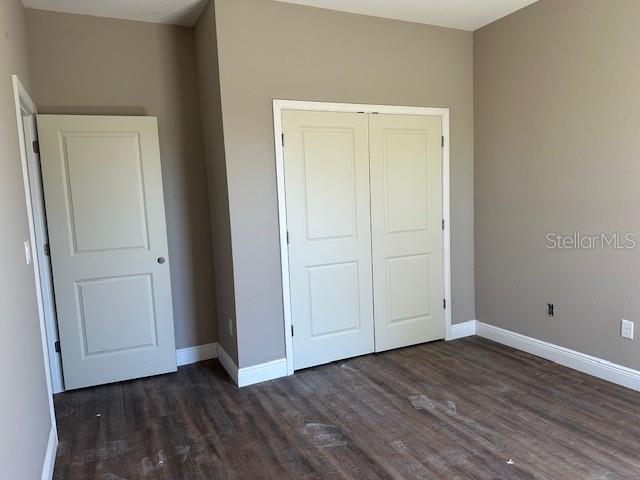 10056 ST PAUL DRIVE, Port Charlotte, FL 33981