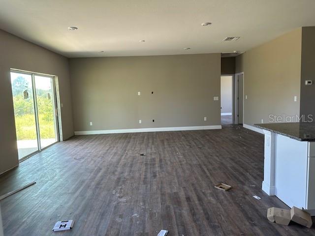 10056 ST PAUL DRIVE, Port Charlotte, FL 33981