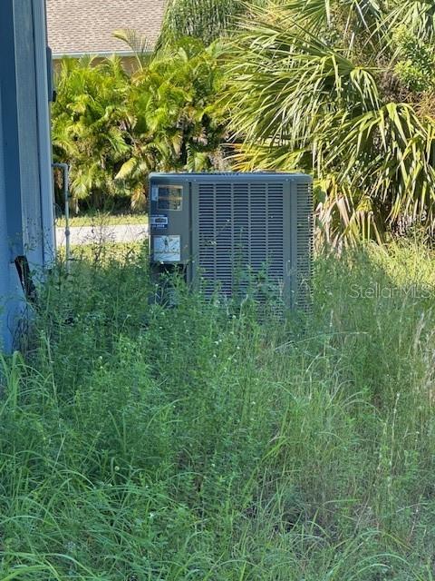 10056 ST PAUL DRIVE, Port Charlotte, FL 33981