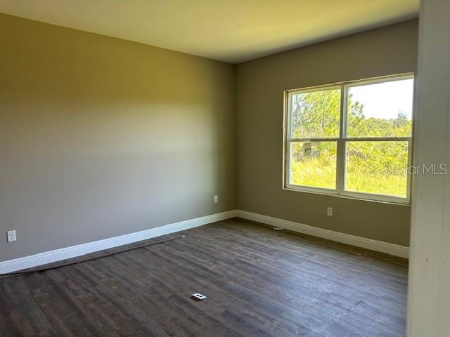 10056 ST PAUL DRIVE, Port Charlotte, FL 33981