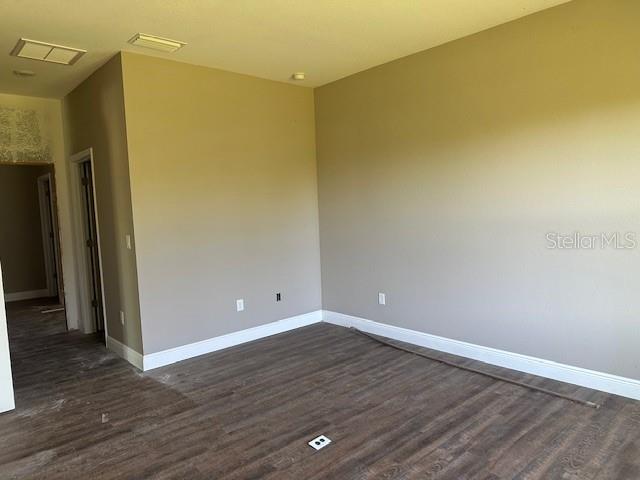 10056 ST PAUL DRIVE, Port Charlotte, FL 33981