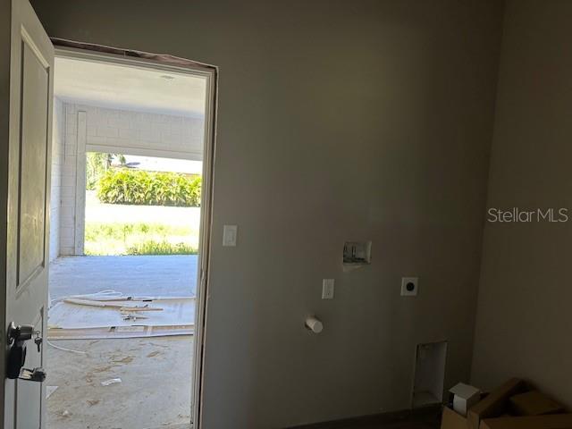 10056 ST PAUL DRIVE, Port Charlotte, FL 33981