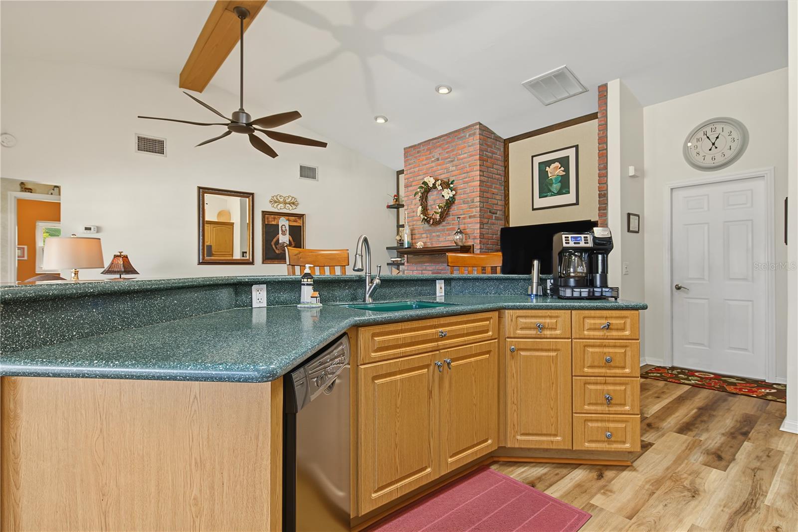 7121 TWIN EAGLE LANE, Fort Myers, FL 33912