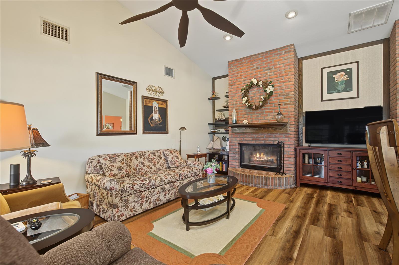 7121 TWIN EAGLE LANE, Fort Myers, FL 33912