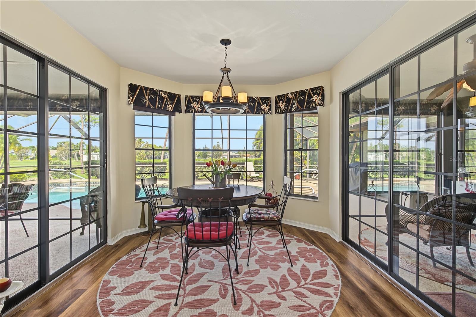 7121 TWIN EAGLE LANE, Fort Myers, FL 33912