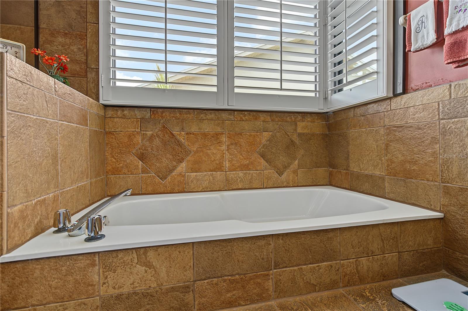 7121 TWIN EAGLE LANE, Fort Myers, FL 33912