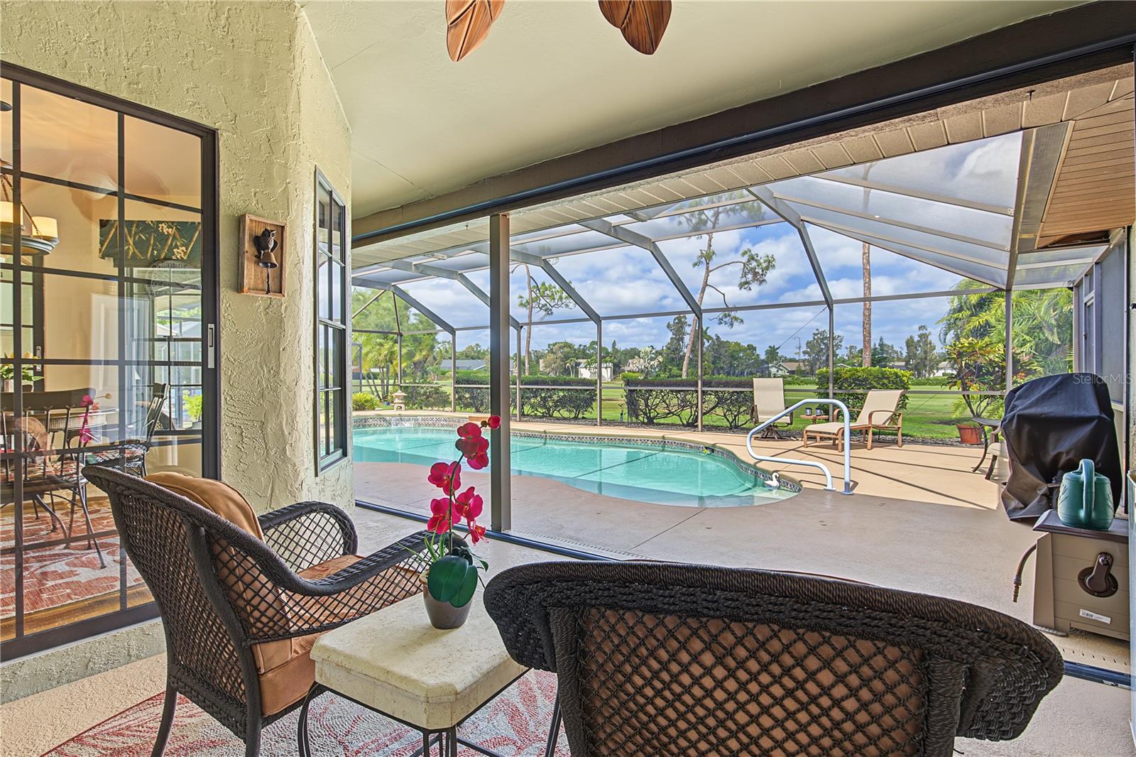 7121 TWIN EAGLE LANE, Fort Myers, FL 33912
