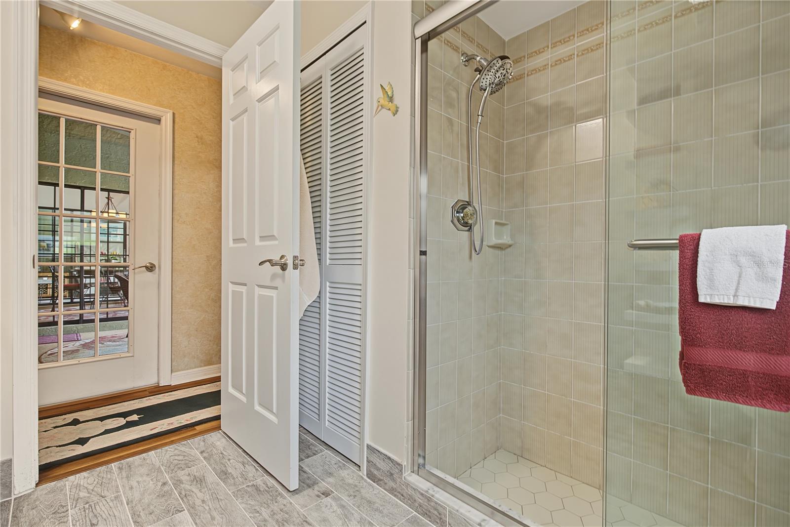 7121 TWIN EAGLE LANE, Fort Myers, FL 33912