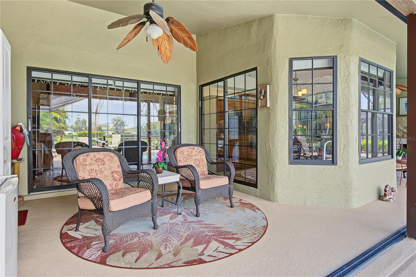 7121 TWIN EAGLE LANE, Fort Myers, FL 33912