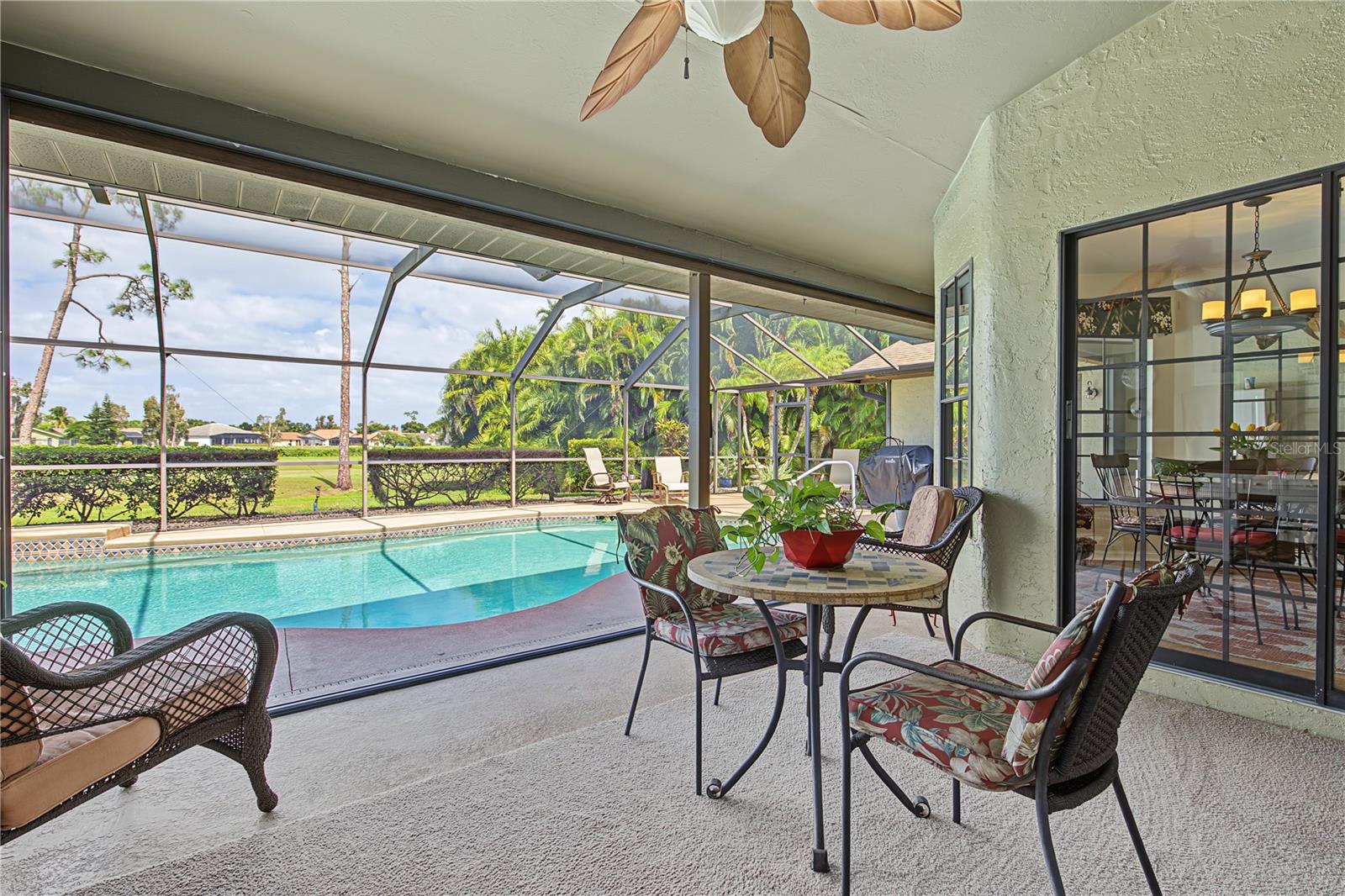 7121 TWIN EAGLE LANE, Fort Myers, FL 33912