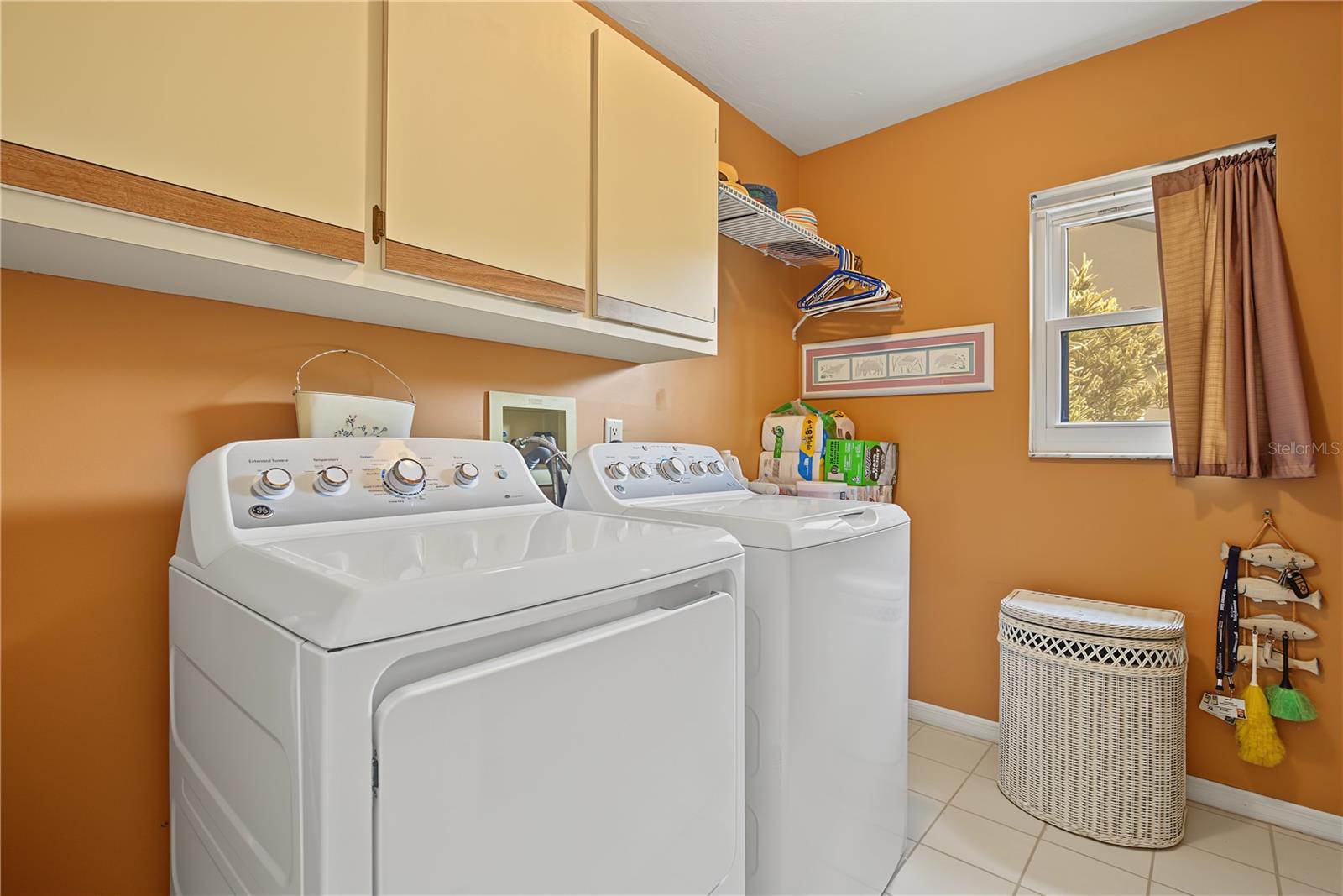 7121 TWIN EAGLE LANE, Fort Myers, FL 33912