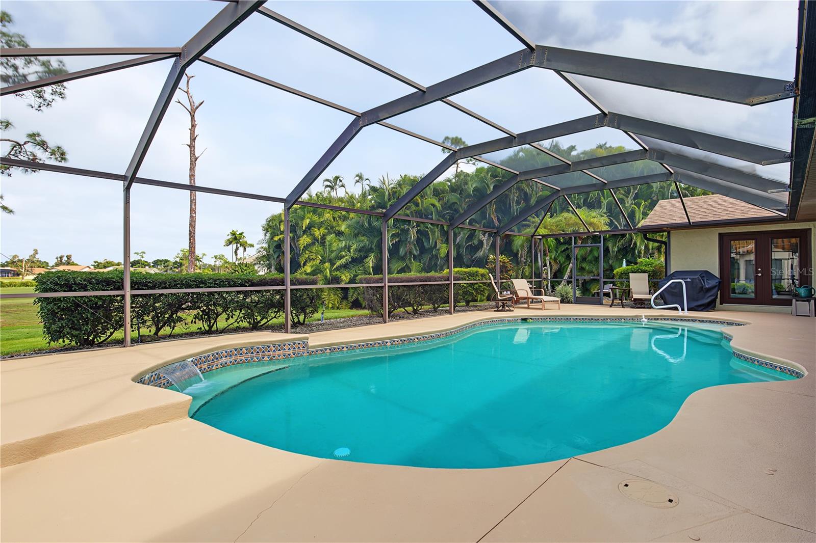 7121 TWIN EAGLE LANE, Fort Myers, FL 33912