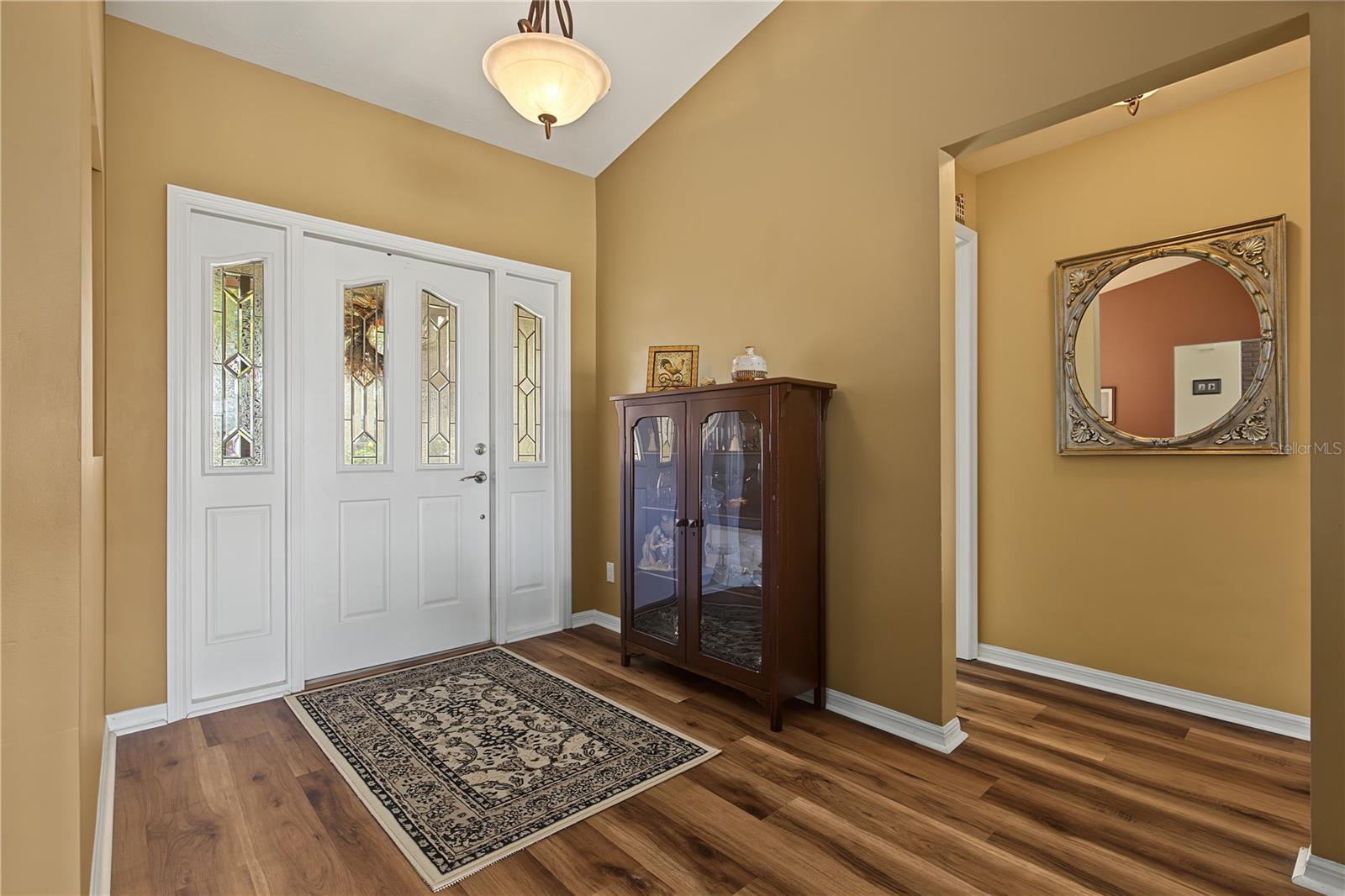 7121 TWIN EAGLE LANE, Fort Myers, FL 33912