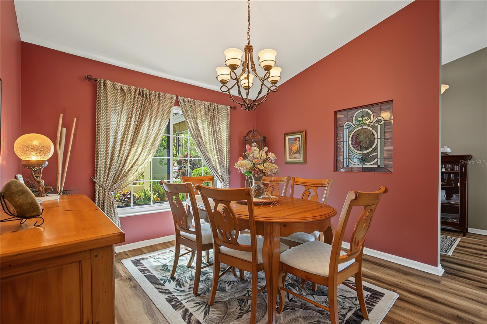 7121 TWIN EAGLE LANE, Fort Myers, FL 33912