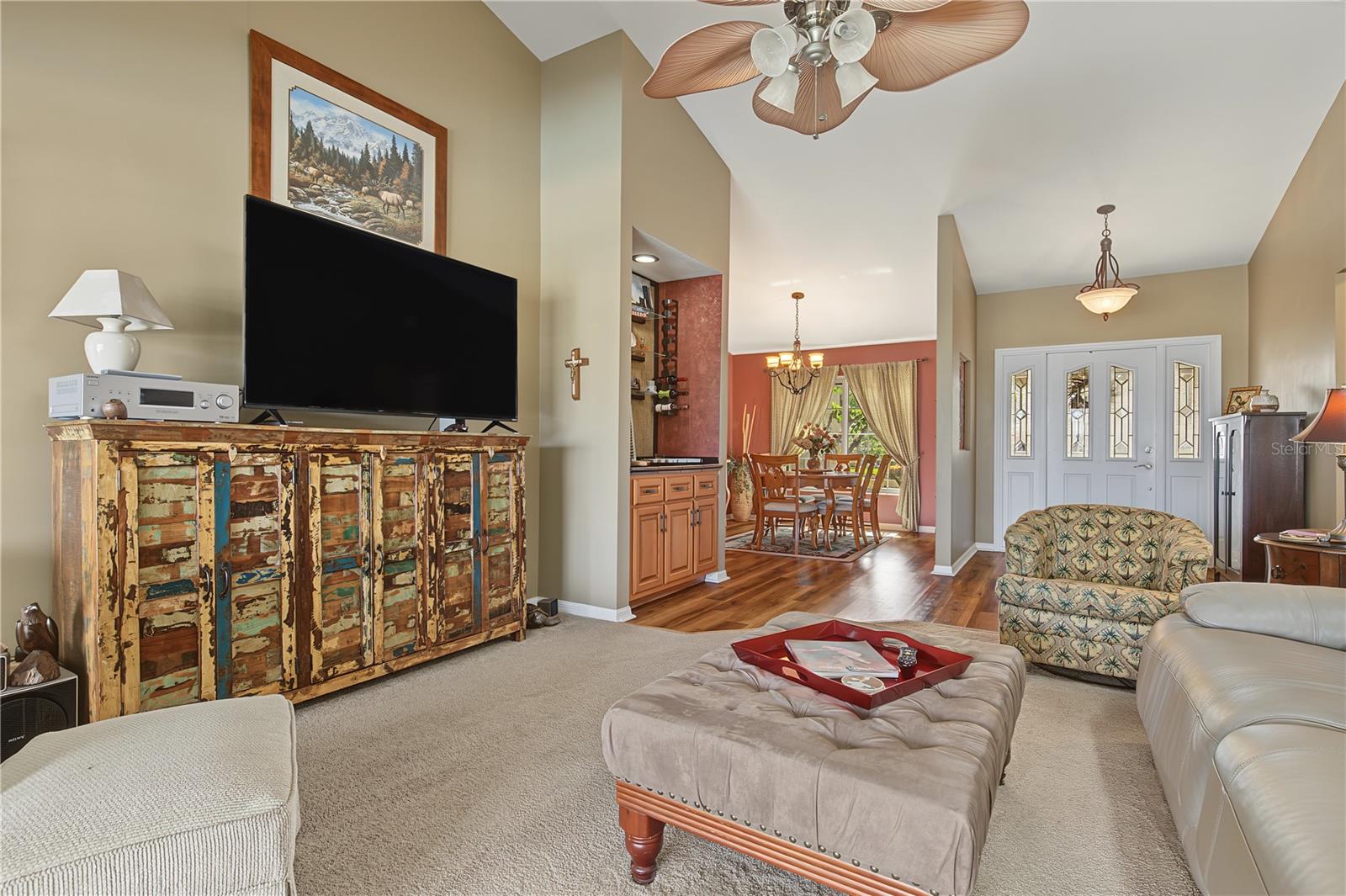 7121 TWIN EAGLE LANE, Fort Myers, FL 33912 7121 TWIN EAGLE LANE, Fort Myers, FL 33912