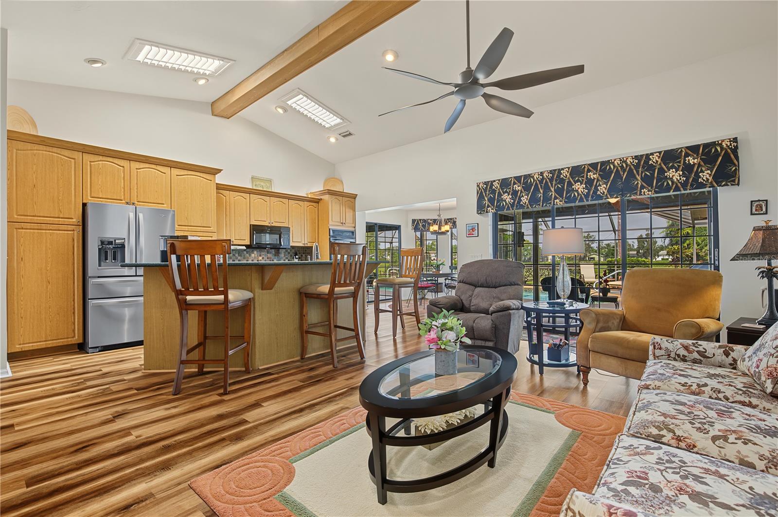 7121 TWIN EAGLE LANE, Fort Myers, FL 33912