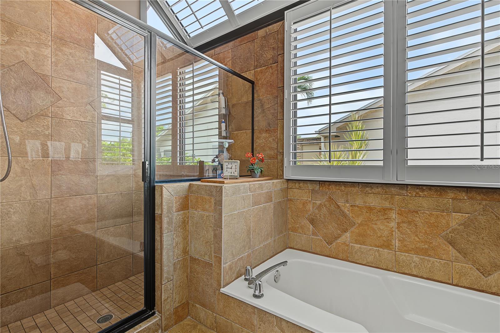 7121 TWIN EAGLE LANE, Fort Myers, FL 33912