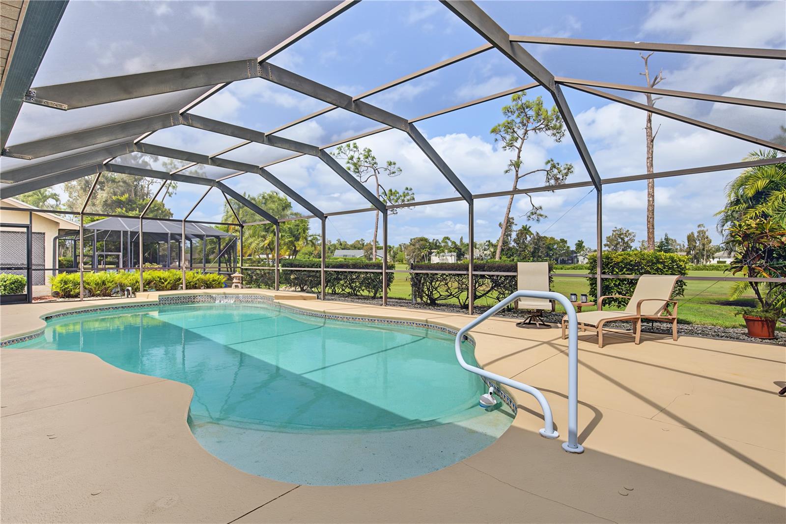7121 TWIN EAGLE LANE, Fort Myers, FL 33912