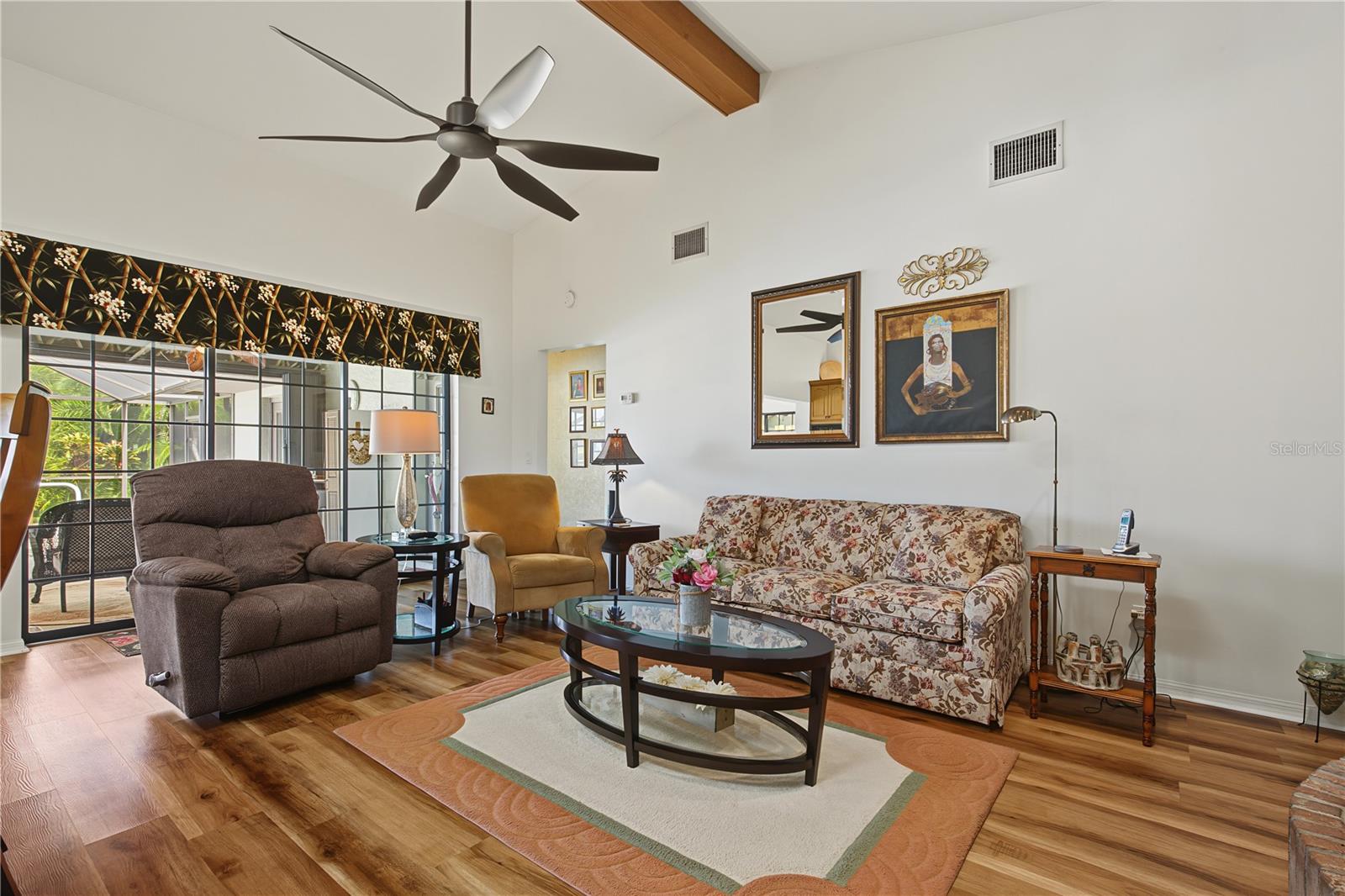 7121 TWIN EAGLE LANE, Fort Myers, FL 33912