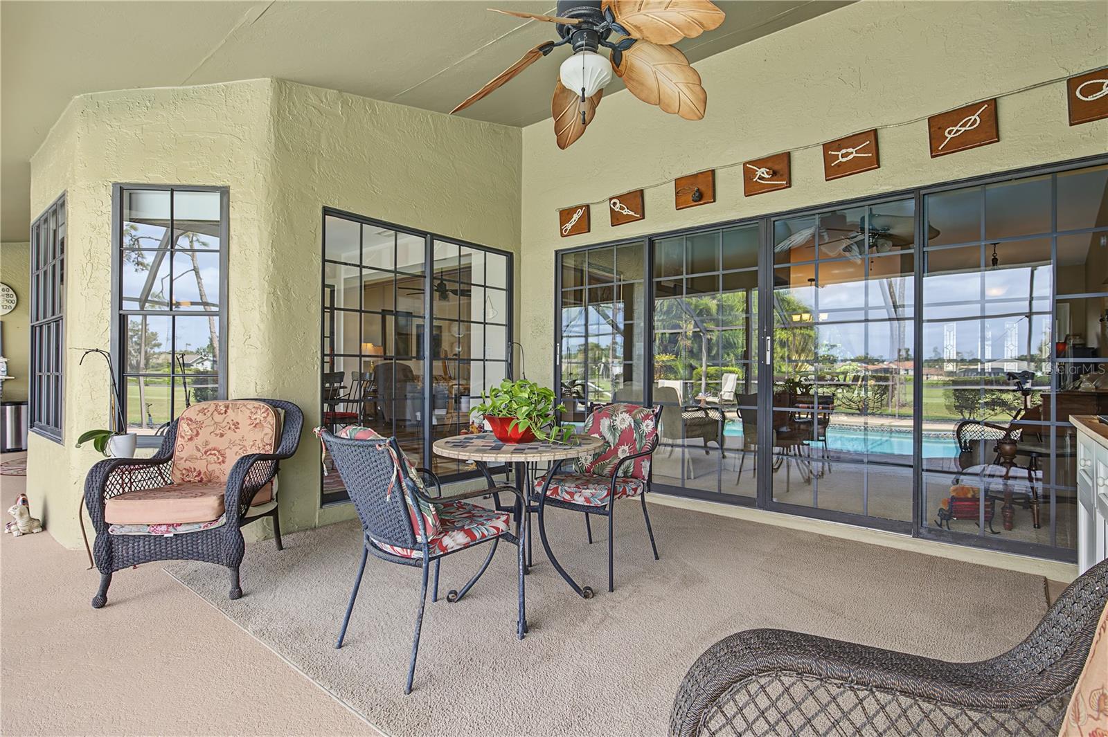 7121 TWIN EAGLE LANE, Fort Myers, FL 33912