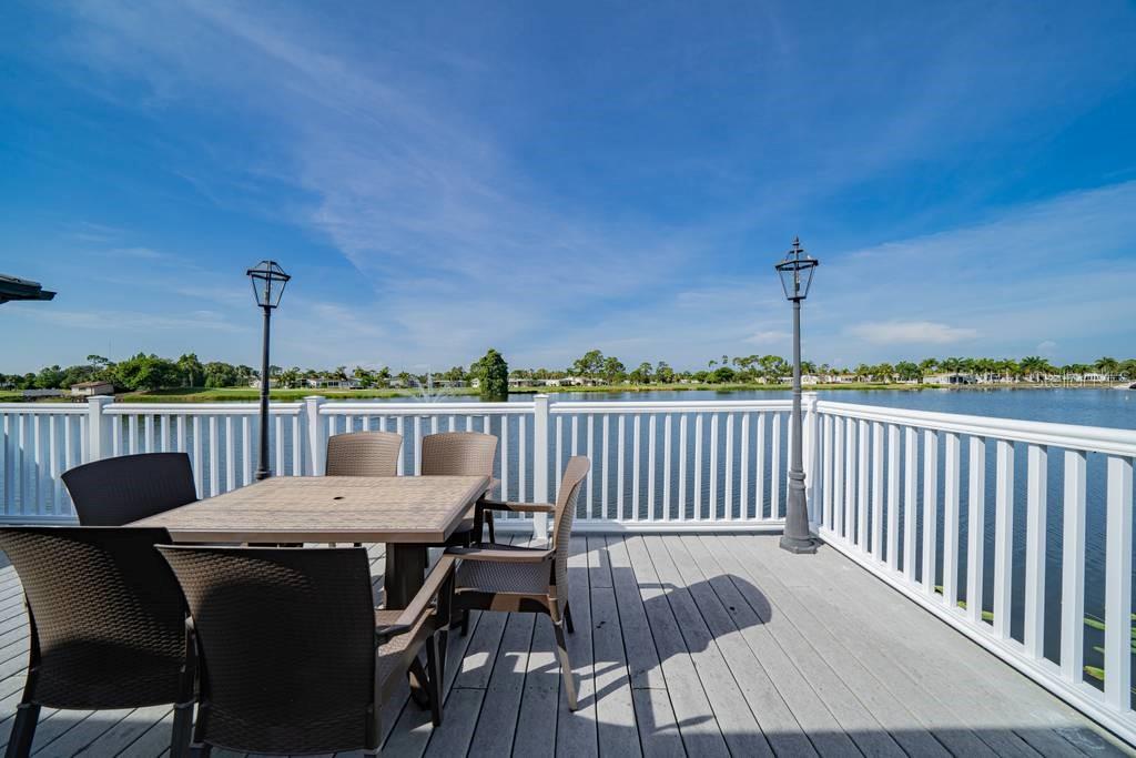 2100 KINGS HIGHWAY, #306, Port Charlotte, FL 33980