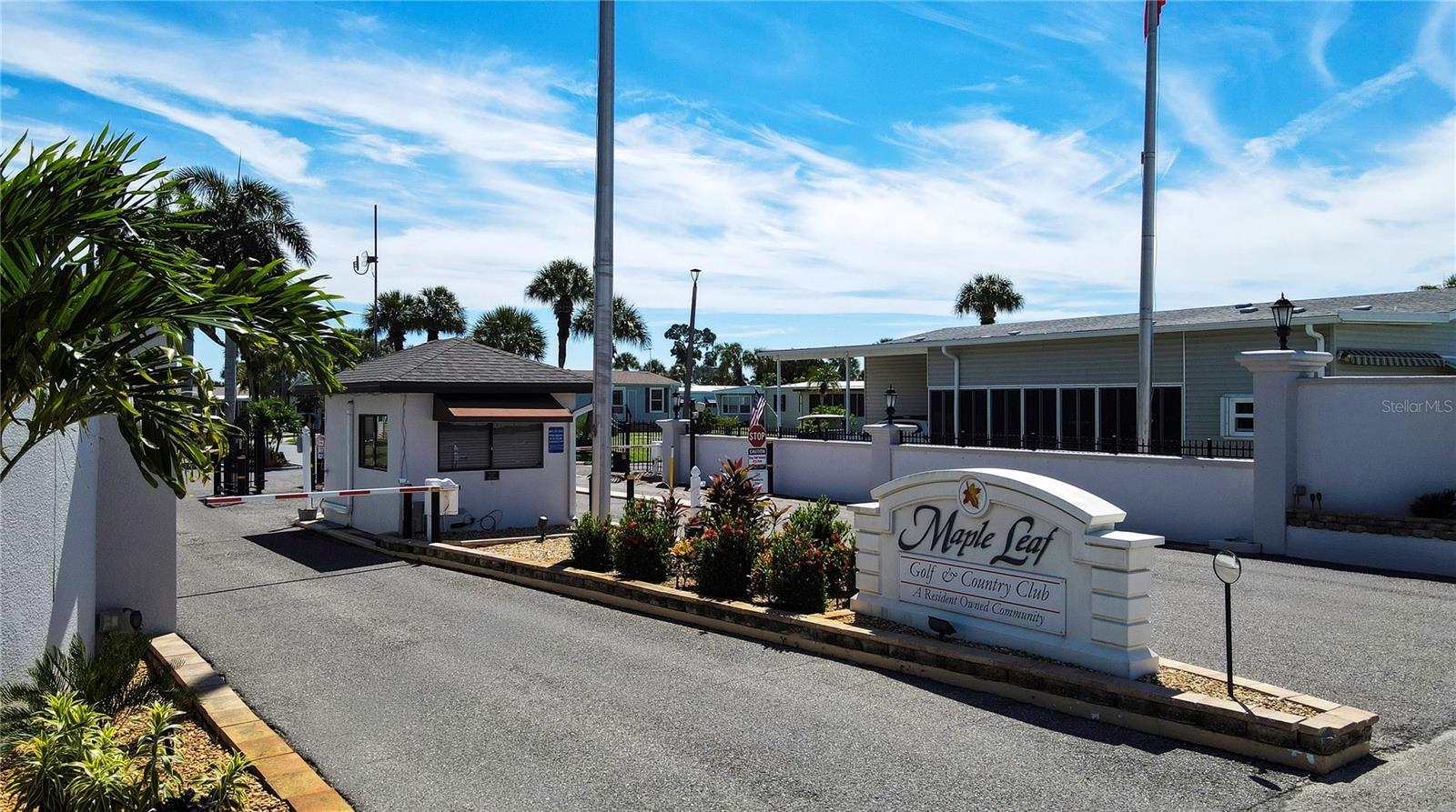 2100 KINGS HIGHWAY, #306, Port Charlotte, FL 33980