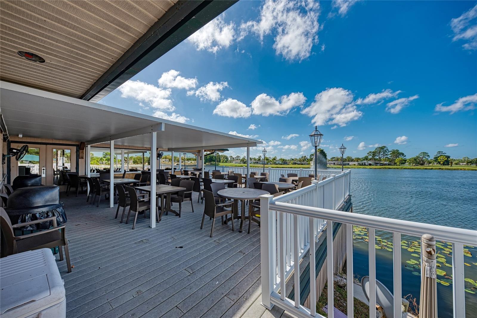 2100 KINGS HIGHWAY, #306, Port Charlotte, FL 33980