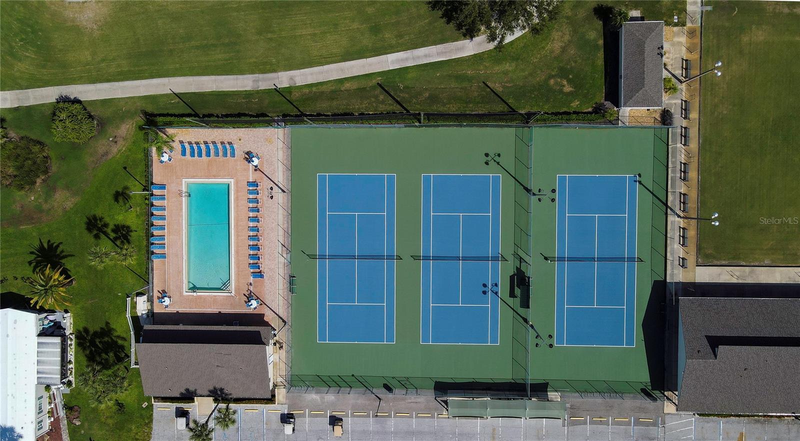2100 KINGS HIGHWAY, #306, Port Charlotte, FL 33980