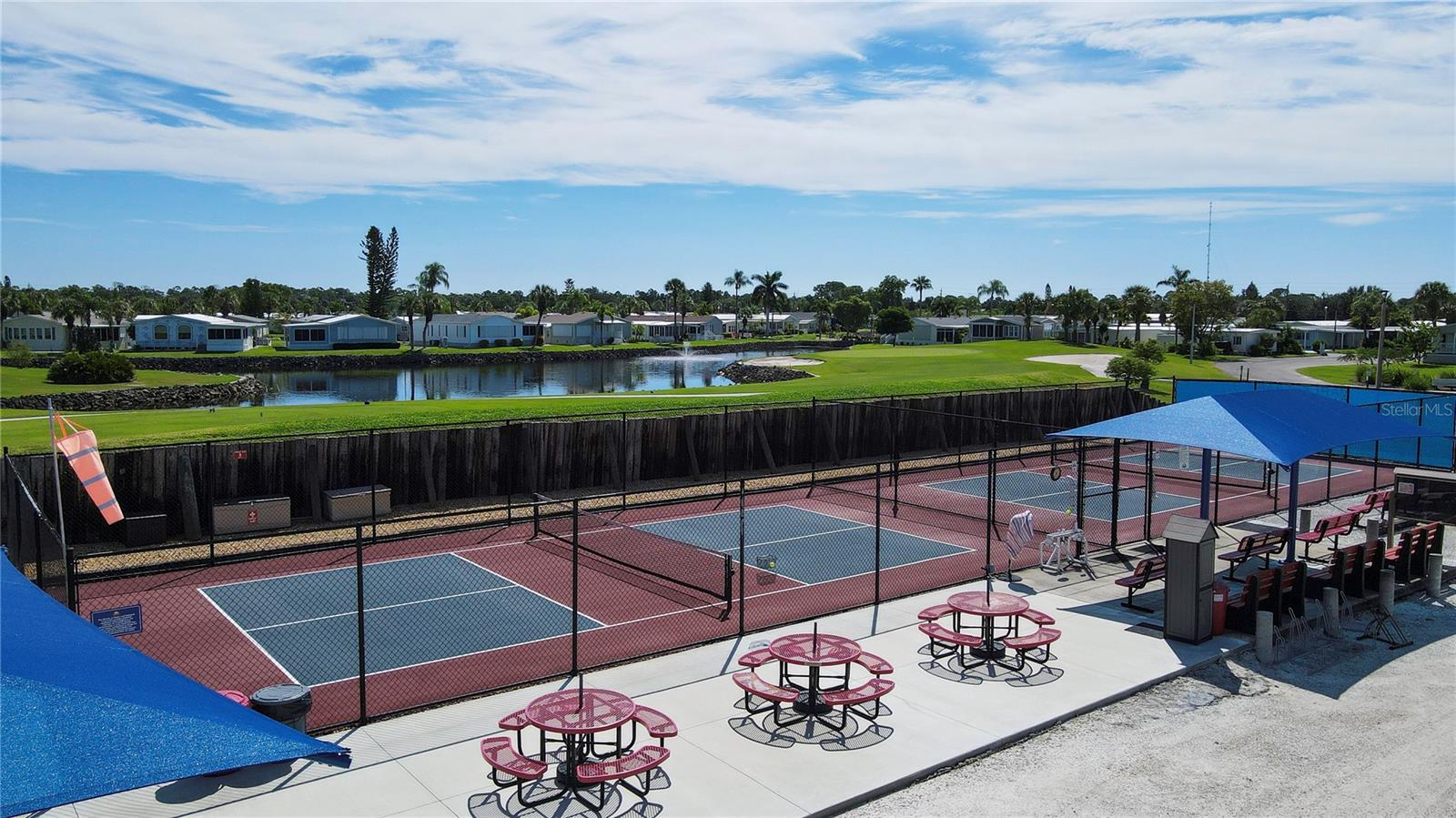 2100 KINGS HIGHWAY, #306, Port Charlotte, FL 33980