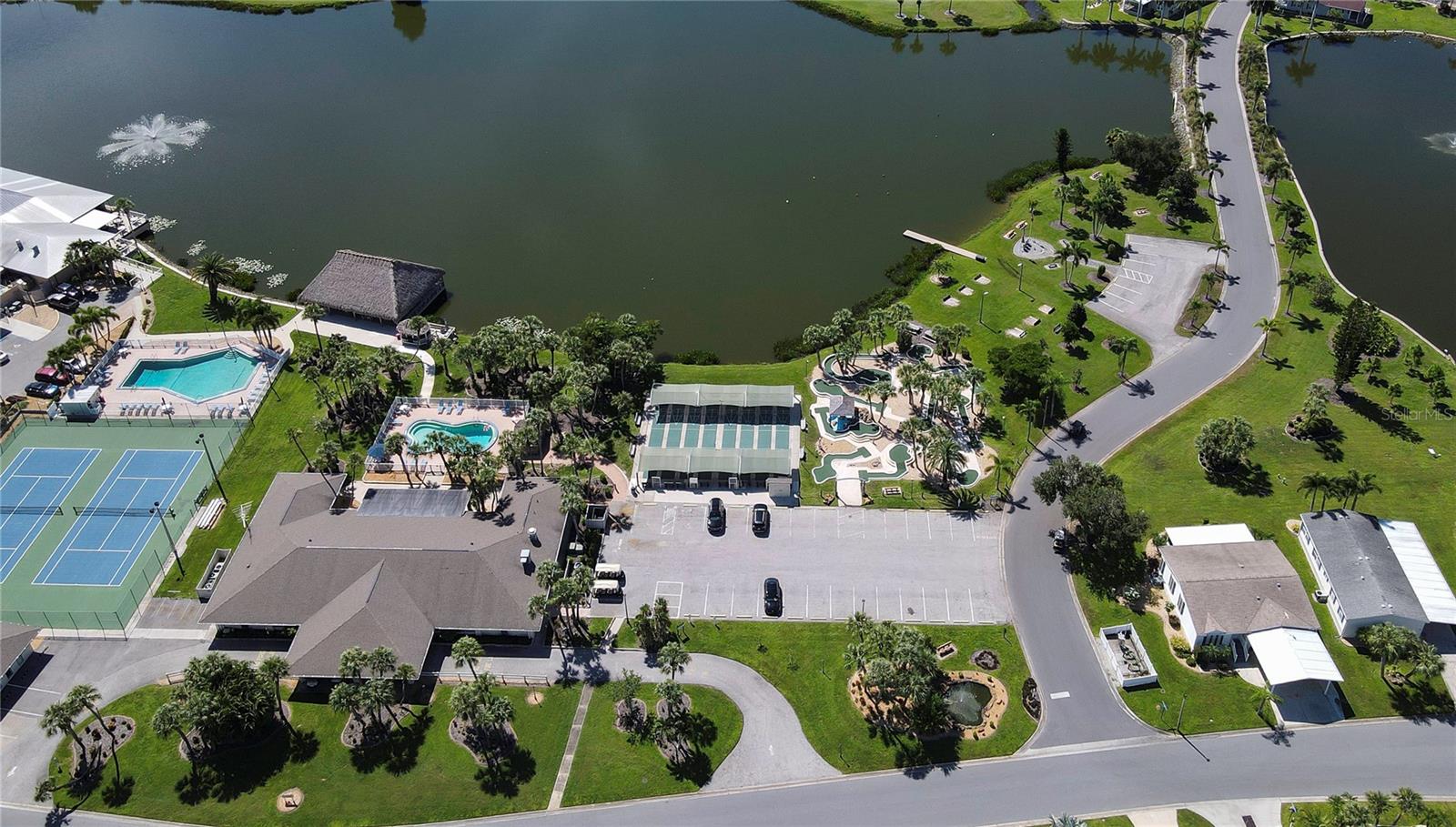 2100 KINGS HIGHWAY, #306, Port Charlotte, FL 33980