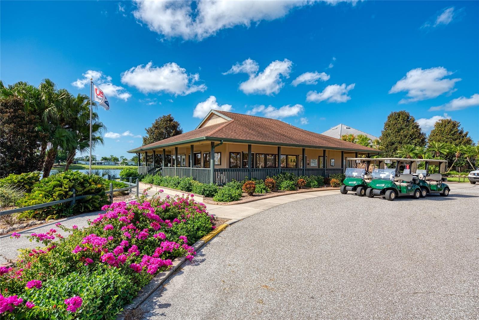 2100 KINGS HIGHWAY, #306, Port Charlotte, FL 33980