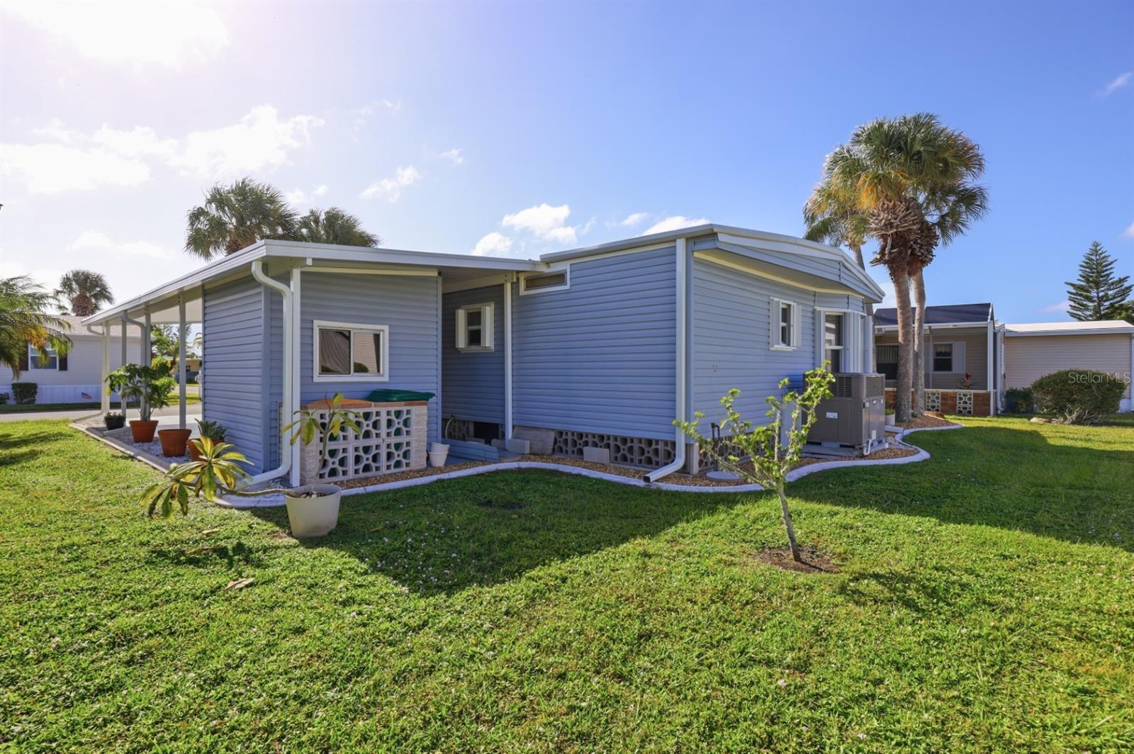 2100 KINGS HIGHWAY, #306, Port Charlotte, FL 33980 2100 KINGS HIGHWAY, #306, Port Charlotte, FL 33980