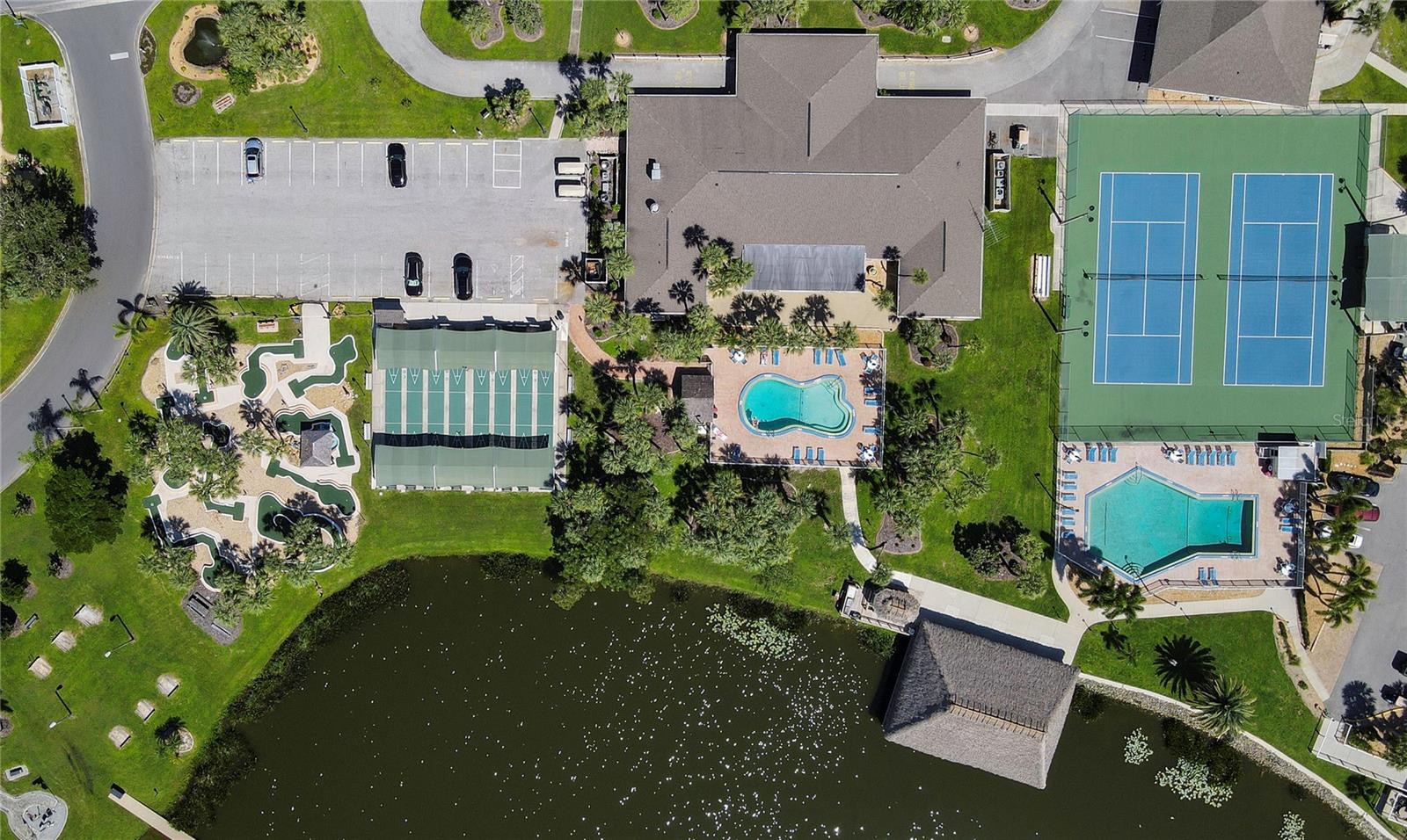 2100 KINGS HIGHWAY, #306, Port Charlotte, FL 33980