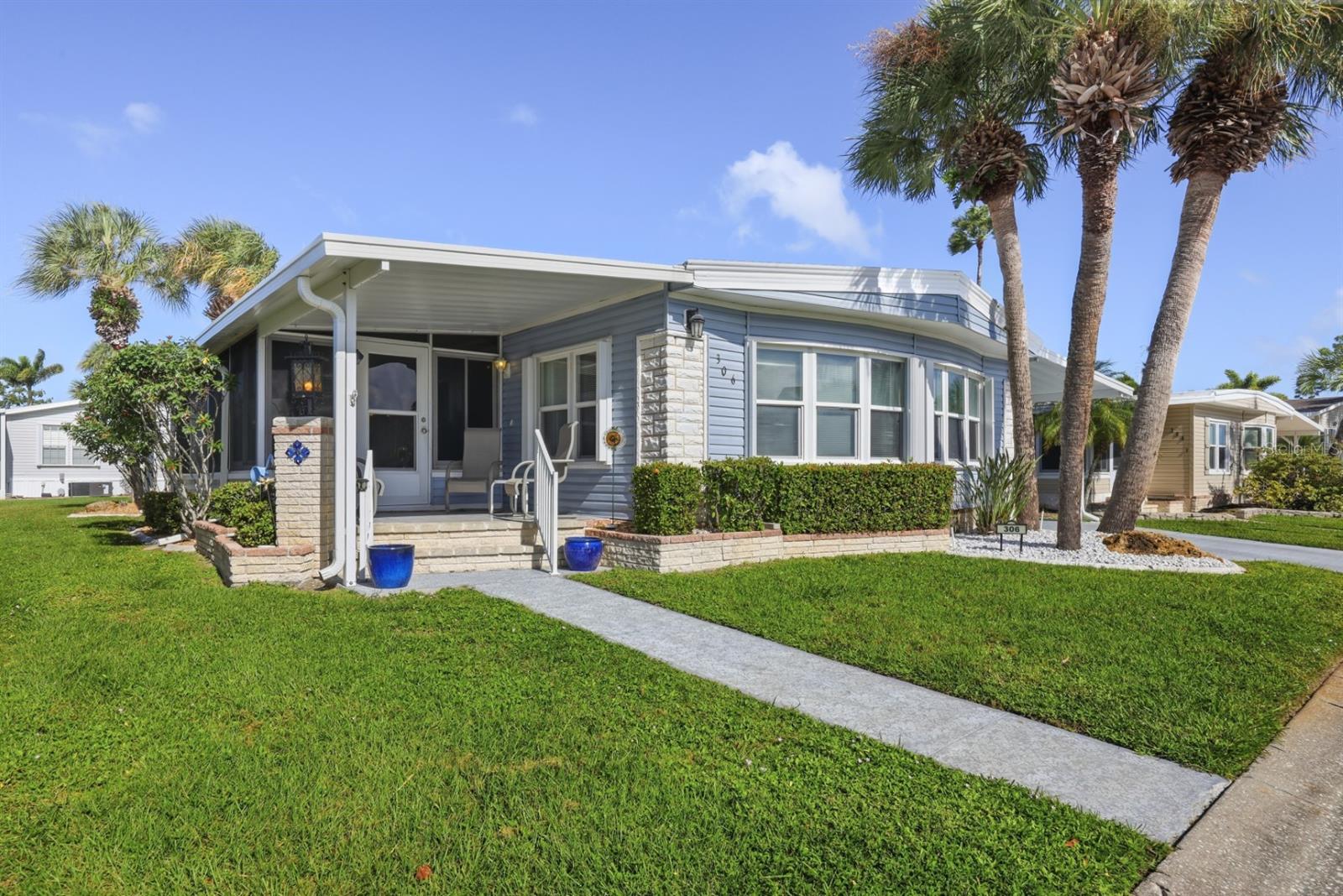 2100 KINGS HIGHWAY, #306, Port Charlotte, FL 33980 2100 KINGS HIGHWAY, #306, Port Charlotte, FL 33980