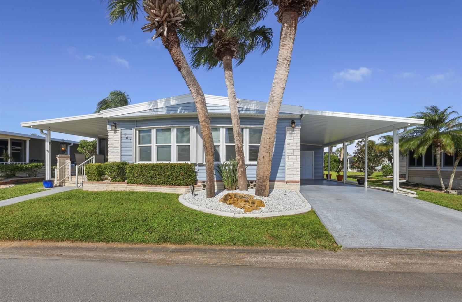 2100 KINGS HIGHWAY, #306, Port Charlotte, FL 33980 2100 KINGS HIGHWAY, #306, Port Charlotte, FL 33980