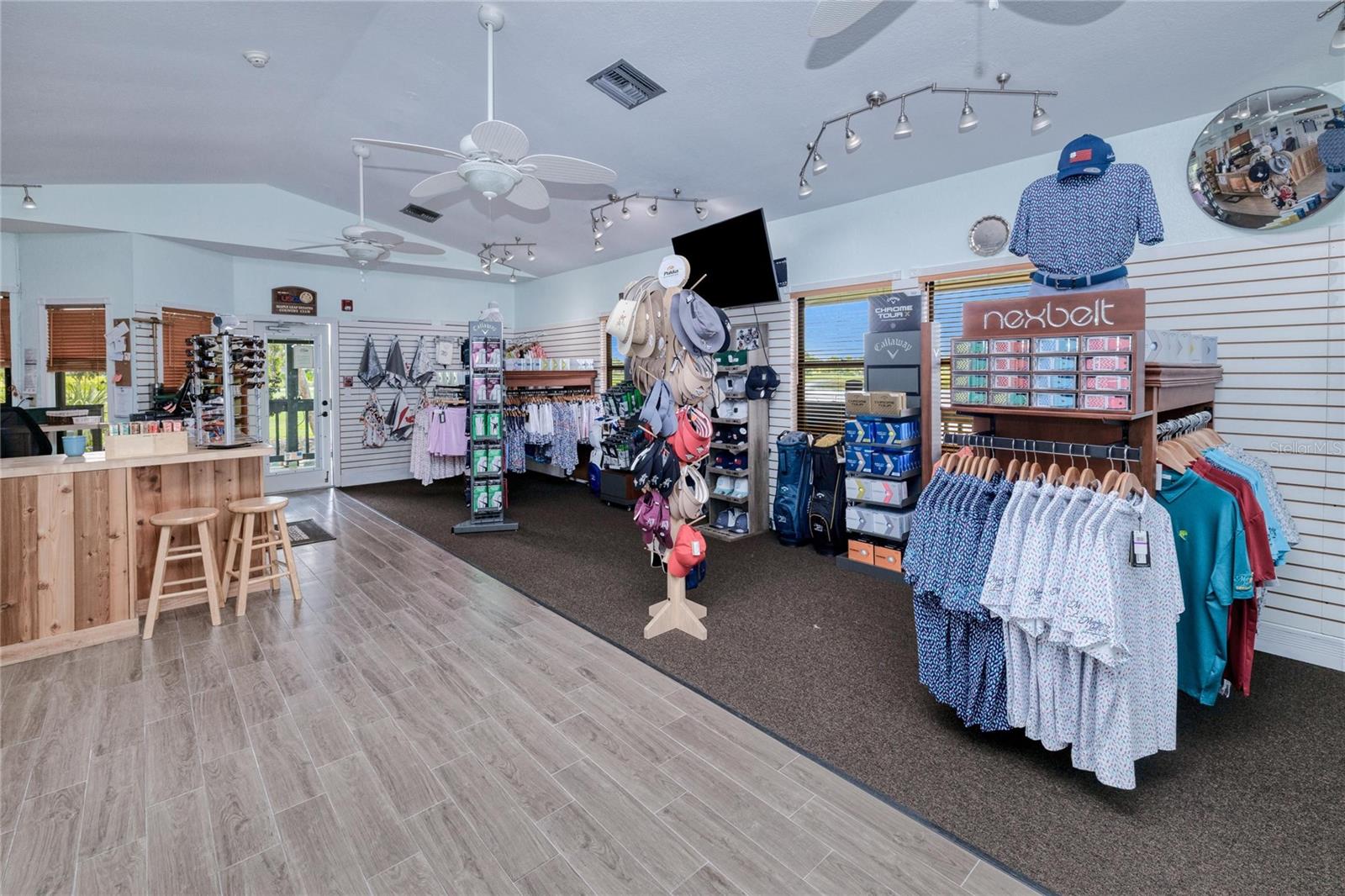 2100 KINGS HIGHWAY, #306, Port Charlotte, FL 33980