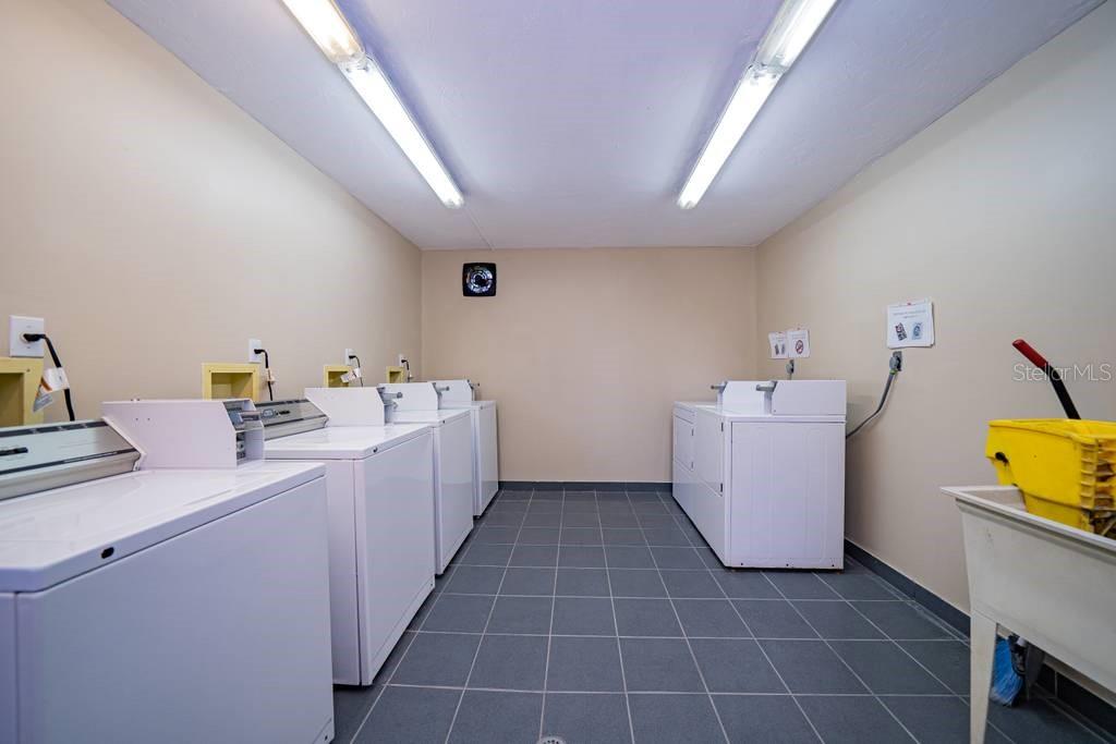 2100 KINGS HIGHWAY, #306, Port Charlotte, FL 33980