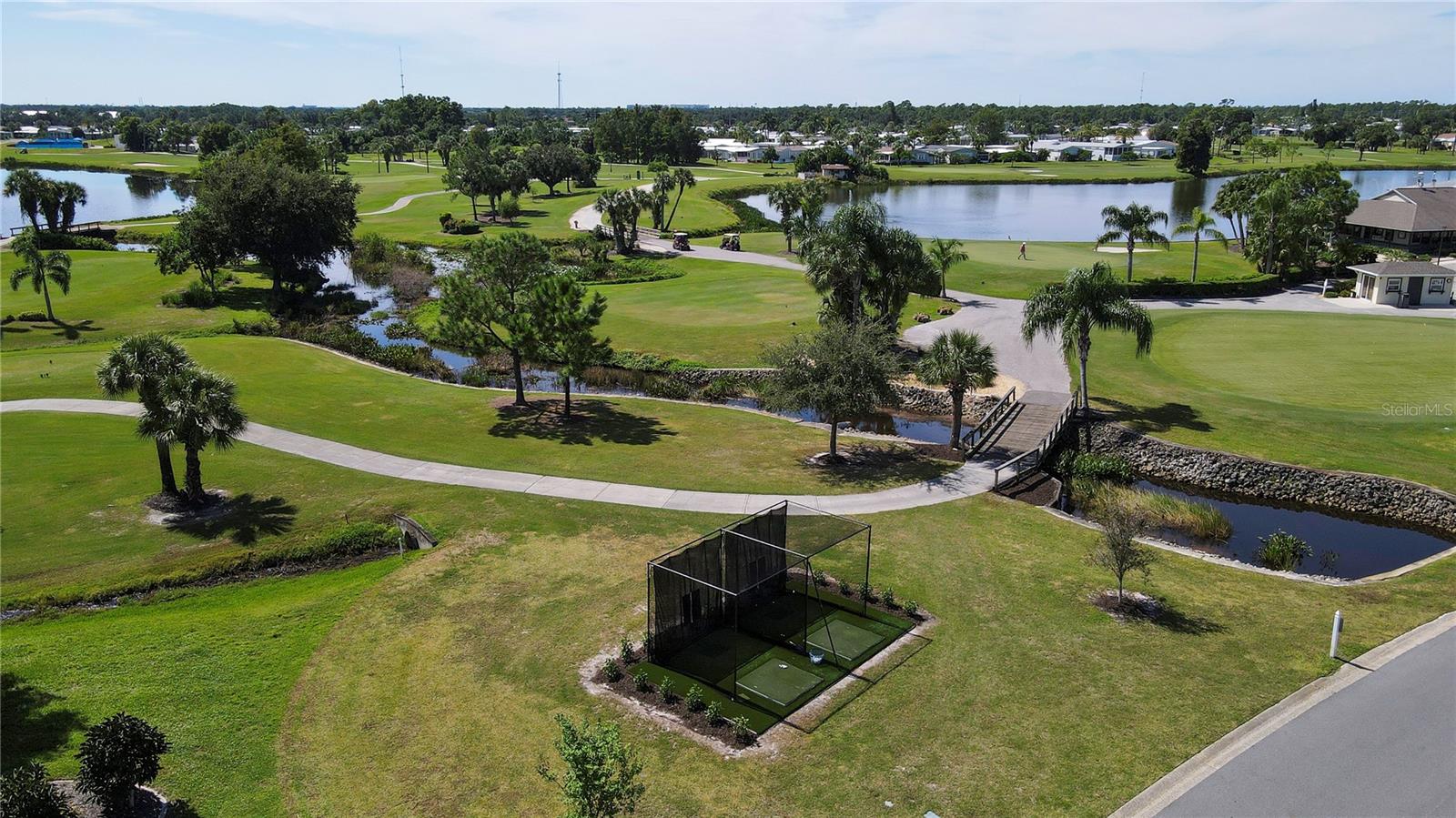 2100 KINGS HIGHWAY, #306, Port Charlotte, FL 33980