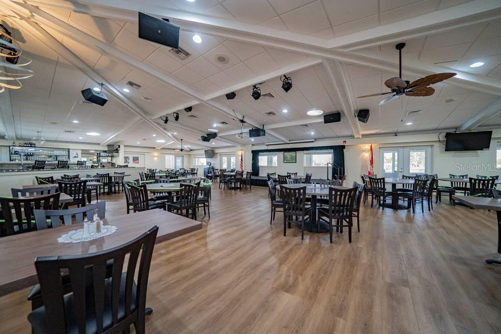 2100 KINGS HIGHWAY, #306, Port Charlotte, FL 33980