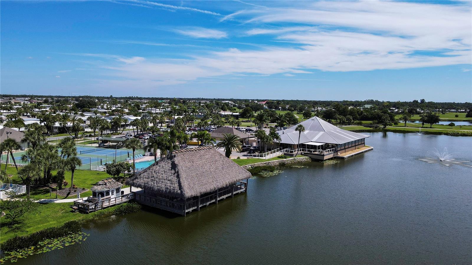 2100 KINGS HIGHWAY, #306, Port Charlotte, FL 33980