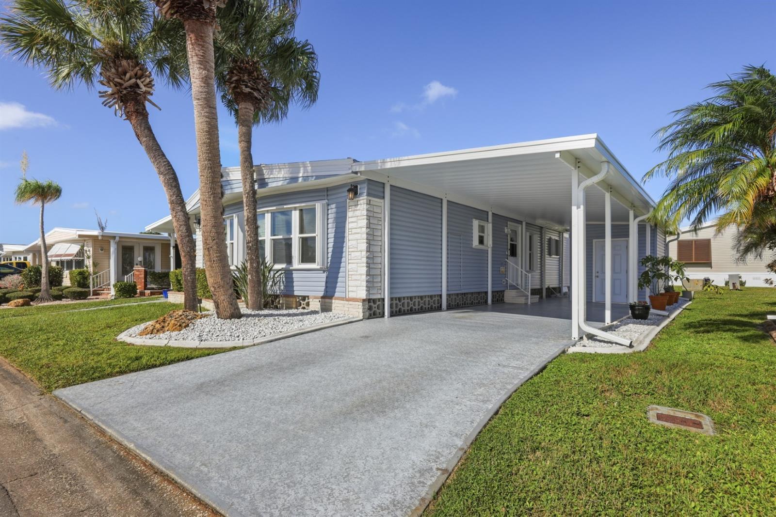 2100 KINGS HIGHWAY, #306, Port Charlotte, FL 33980 2100 KINGS HIGHWAY, #306, Port Charlotte, FL 33980