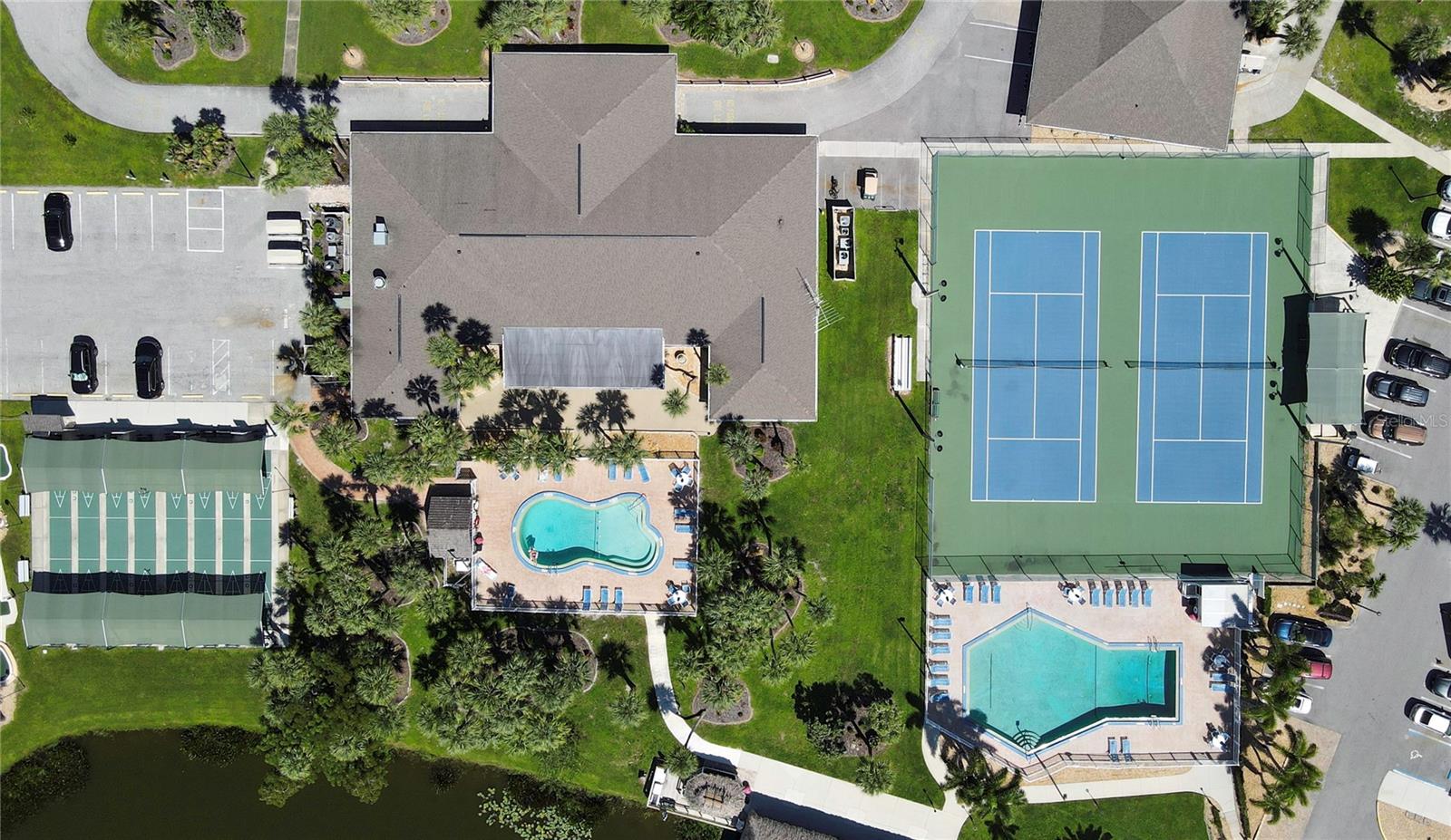 2100 KINGS HIGHWAY, #306, Port Charlotte, FL 33980