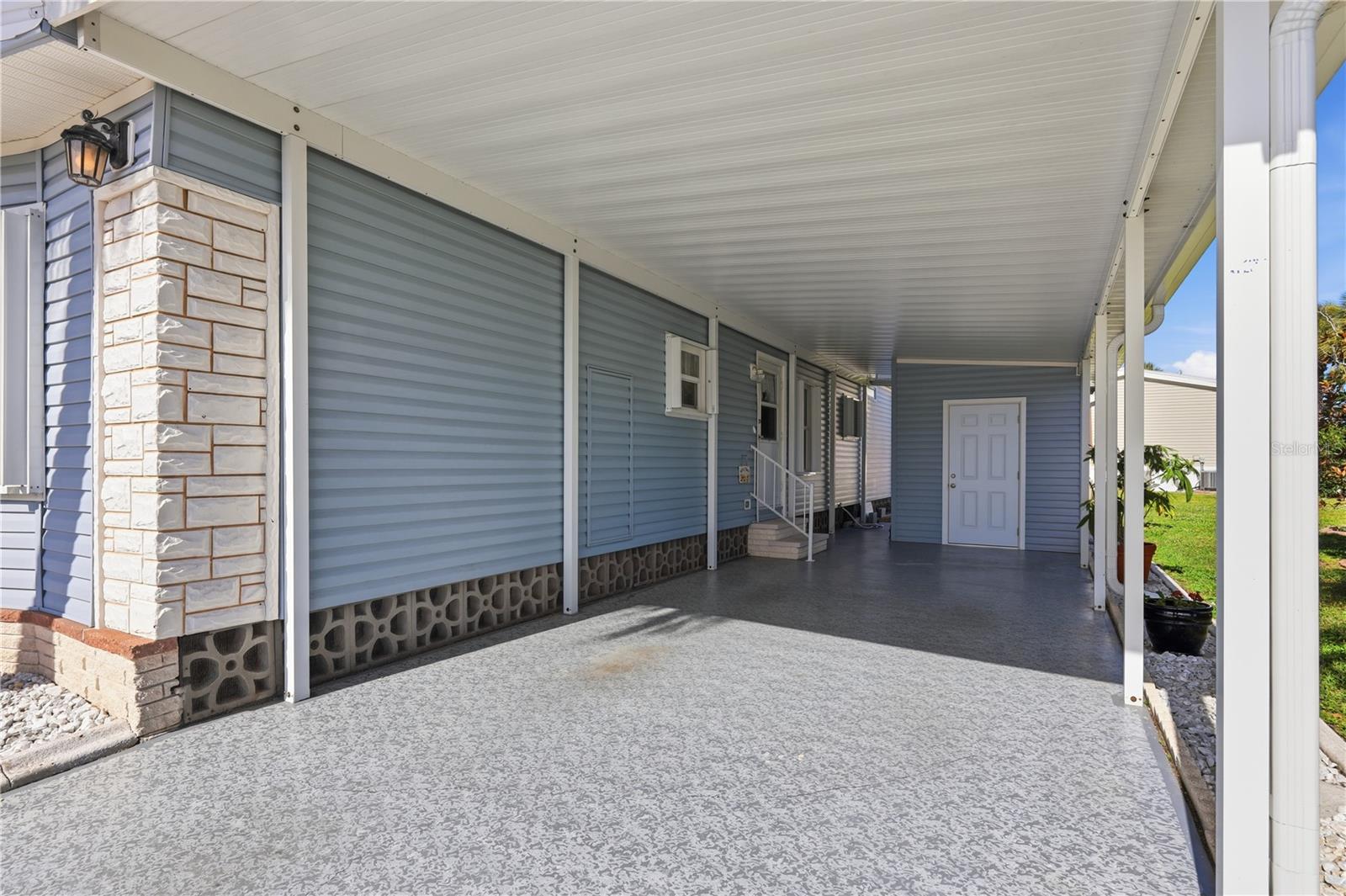 2100 KINGS HIGHWAY, #306, Port Charlotte, FL 33980 2100 KINGS HIGHWAY, #306, Port Charlotte, FL 33980