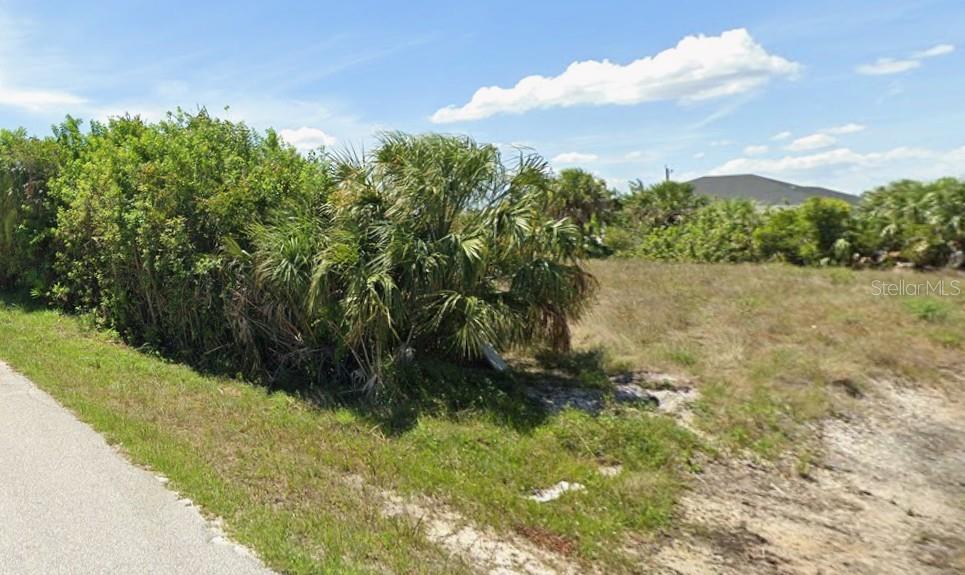 14432 FORT MYERS AVENUE, Port Charlotte, FL 33981