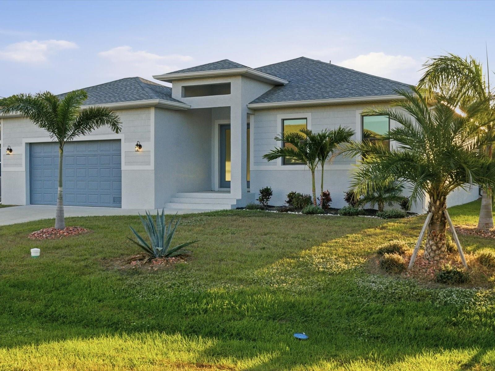 Welcome to 149 Long Meadow Lane in the fabulous golfing community of Rotonda West! Welcome to 149 Long Meadow Lane in the fabulous golfing community of Rotonda West!