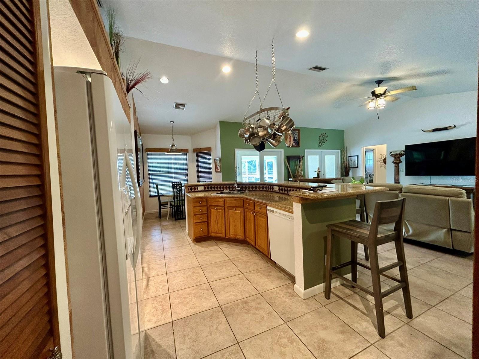 1801 BANANA STREET, Port Charlotte, FL 33980 1801 BANANA STREET, Port Charlotte, FL 33980